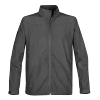 Stormtech Men's Endurance Softshell Jacket