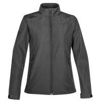 Stormtech Women's Endurance Softshell Jacket