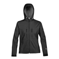 Stormtech Women's Epsilon H2Xtreme® Softshell Jacket