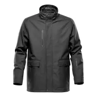 Stormtech Men's Montara HD 3-in-1 Jacket