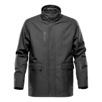 Stormtech Men's Montara HD 3-in-1 Jacket