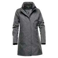 Stormtech Women's Montara HD 3-in-1 Jacket