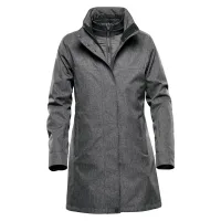 Stormtech Women's Montara HD 3-in-1 Jacket