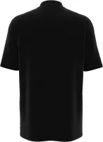 Callaway® Men's Ventilated Polo Shirt