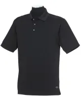 Callaway® Men's Big & Tall Core Performance Polo Shirt