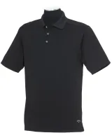 Callaway® Men's Big & Tall Core Performance Polo Shirt