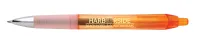 BIC® Intensity® Clic™ Gel Pen