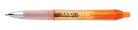BIC® Intensity® Clic™ Gel Pen