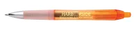 BIC® Intensity® Clic™ Gel Pen