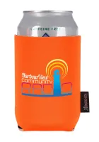 Koozie® Magnetic RPET Can Cooler
