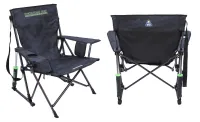 GCI Outdoor® Kickback Rocker™