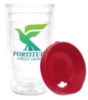 Tervis® Classic Tumbler - 16 oz.