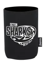 Koozie® Collapsible Neoprene Can Cooler