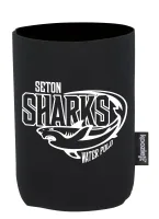 Koozie® Collapsible Neoprene Can Cooler