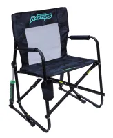 GCI Outdoor® Freestyle Rocker™