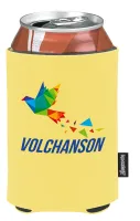 Koozie® Deluxe Collapsible Can Cooler