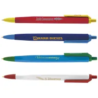 Classic Collection Tri-Stic® Pen