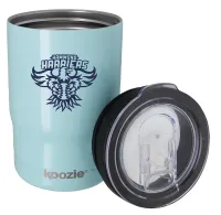 Koozie® Triple Vacuum Tumbler - 13 oz.