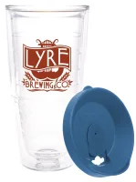 Tervis® Classic Tumbler - 24 oz.