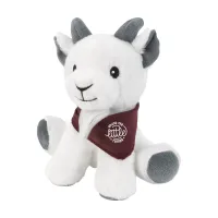 Chelsea Teddy Bear™ Little Buddies - 5.5" to 6" Plush