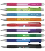 Good Value™ Element Pen