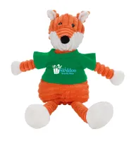 Chelsea Teddy Bear™ Cordies - 13" Plush