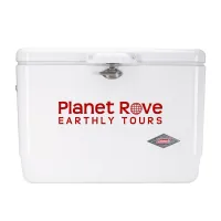 Coleman® 54 Qt. Classic Steel-Belted® Cooler