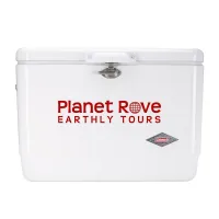 Coleman® 54 Qt. Classic Steel-Belted® Cooler