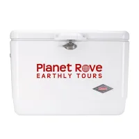 Coleman® 54 Qt. Classic Steel-Belted® Cooler