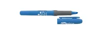 BIC® Brite Liner Grip™