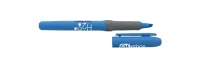 BIC® Brite Liner Grip™