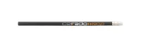 Souvenir® Pencil Solids