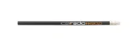 Souvenir® Pencil Solids