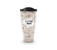 Tervis® Classic Tumbler Full-Color Insert - 24 oz.