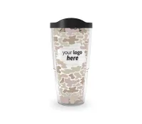 Tervis® Classic Tumbler Full-Color Insert - 24 oz.