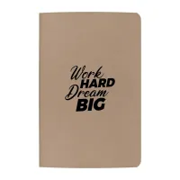 Good Value™ Everyday Paper Journal