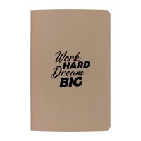 Good Value™ Everyday Paper Journal