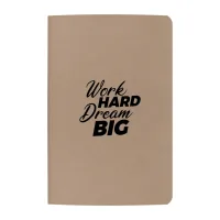 Good Value™ Everyday Paper Journal