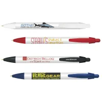 Classic Collection WideBody® Value Pen