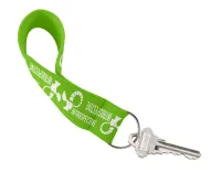 Good Value™ Wrist Strap Key Holder