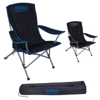 Koozie® Everest Oversized Chair