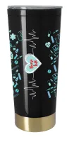 Good Value™ Iconic Tumbler - 20 oz.