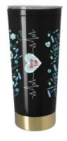 Good Value™ Iconic Tumbler - 20 oz.