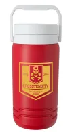 Koozie® Challenge Jug - Half Gallon