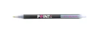 BIC® Clic Stic® Ice Pen