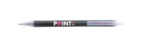 BIC® Clic Stic® Ice Pen