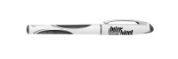 BIC® Triumph® 537R .7mm Pen