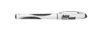 BIC® Triumph® 537R .7mm Pen