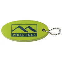 Good Value™ Floater Key Chain