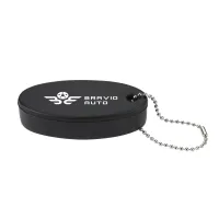 Good Value™ Floater Key Chain